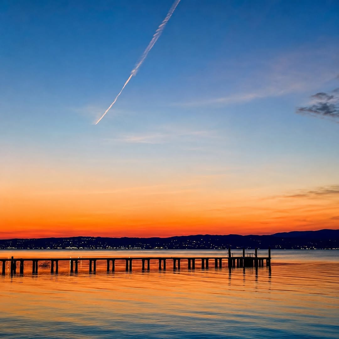 Post 1 by Jari Pilenga on Instagram (image)