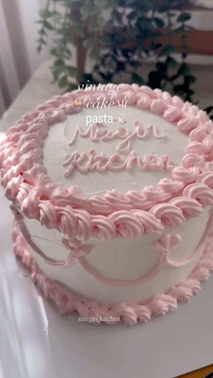 Post 10 by mizgin konak şahin 🕊️ on Instagram (video)