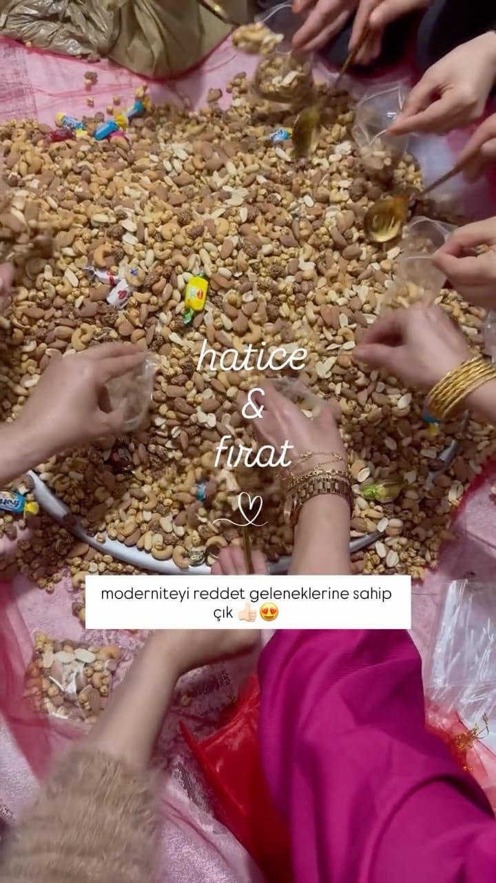 Post 9 by mizgin konak şahin 🕊️ on Instagram (video)