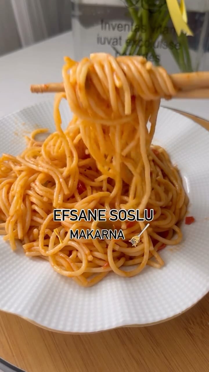 Post 1 by mizgin konak şahin 🕊️ on Instagram (video)