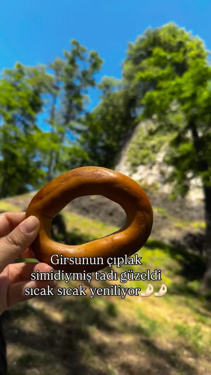 Post 8 by mizgin konak şahin 🕊️ on Instagram (video)