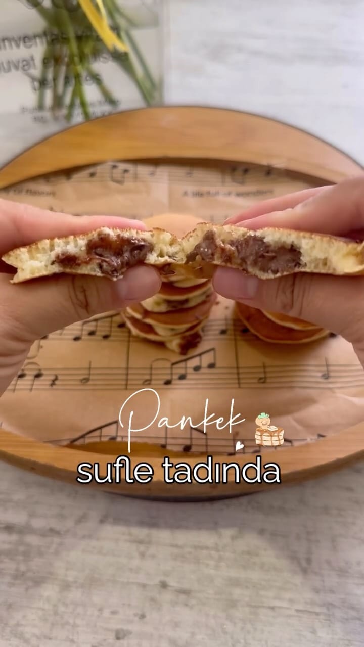 Post 2 by mizgin konak şahin 🕊️ on Instagram (video)