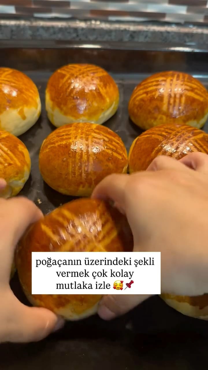Post 7 by mizgin konak şahin 🕊️ on Instagram (video)