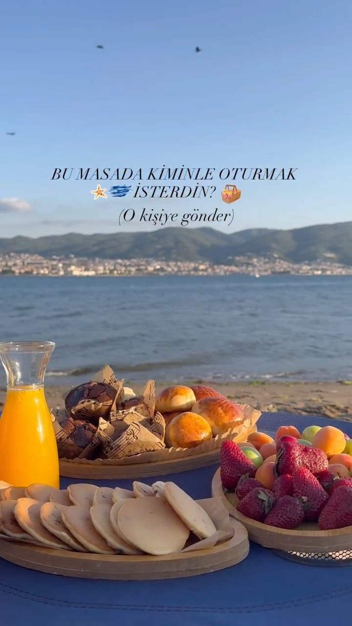 Post 6 by mizgin konak şahin 🕊️ on Instagram (video)