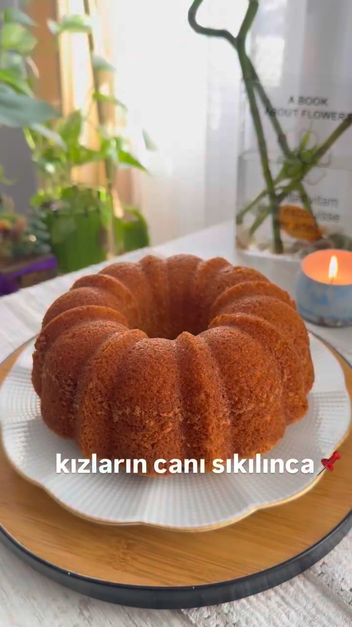 Post 3 by mizgin konak şahin 🕊️ on Instagram (video)