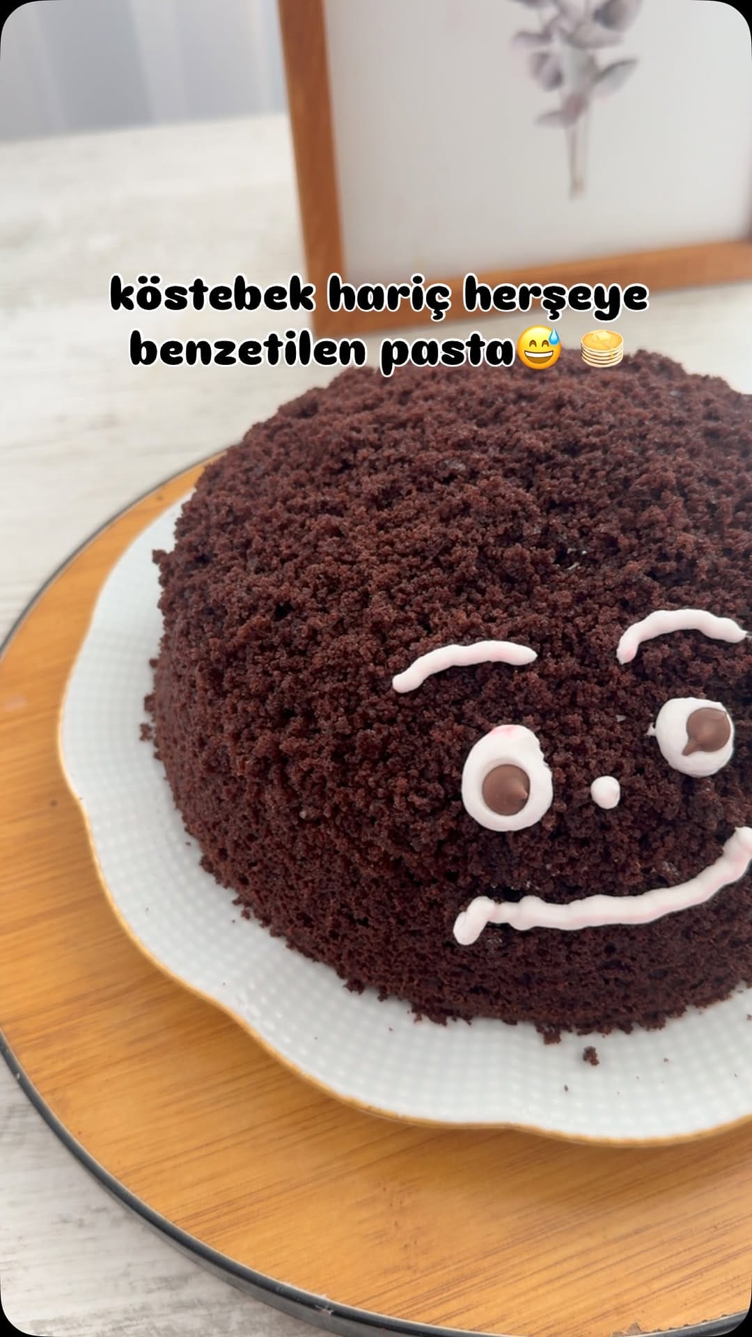 Post 5 by mizgin konak şahin 🕊️ on Instagram (video)