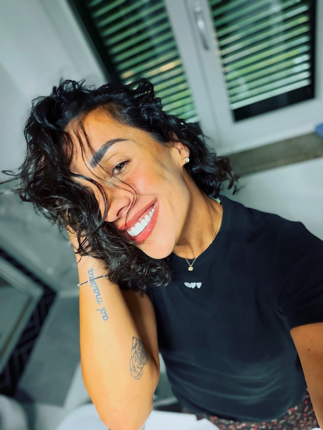 Post 2 by Martina Trevisan on Instagram (image)