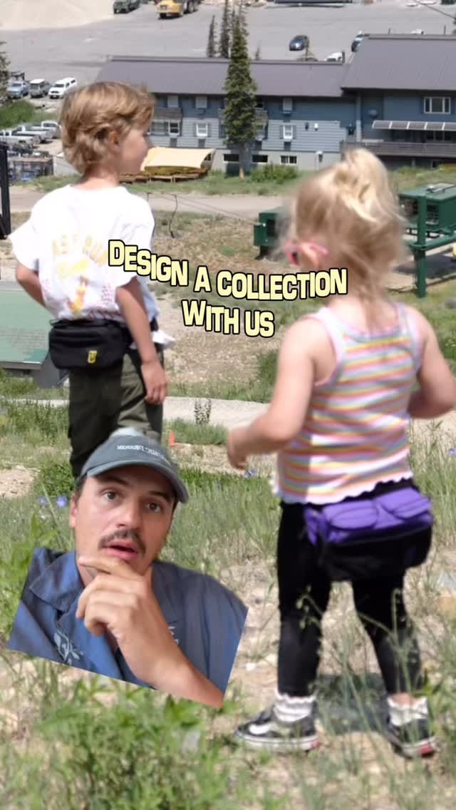 Post 1 by Mano & Machine on Instagram (video)