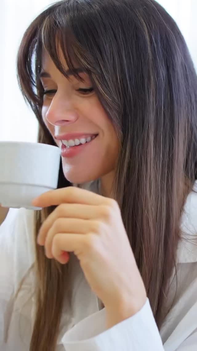 Post 7 by Andrea Croin on Instagram (video)