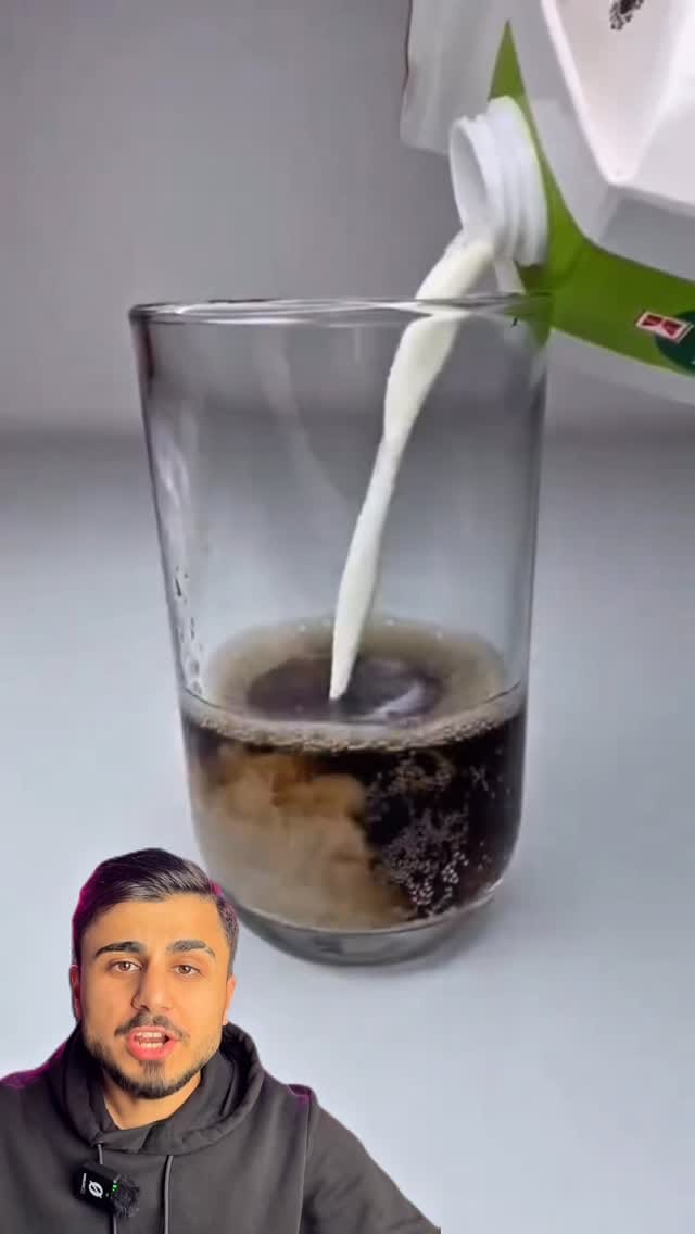 Post 7 by YUNUS KRAL on Instagram (video)