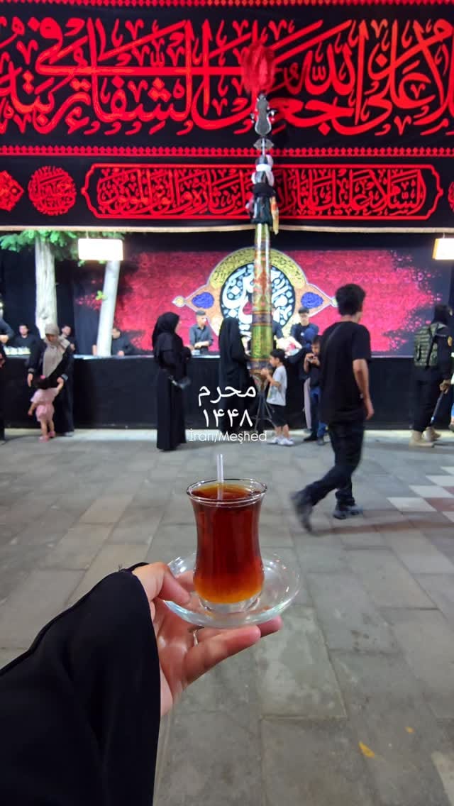 Post 8 by Buse Koca on Instagram (video)