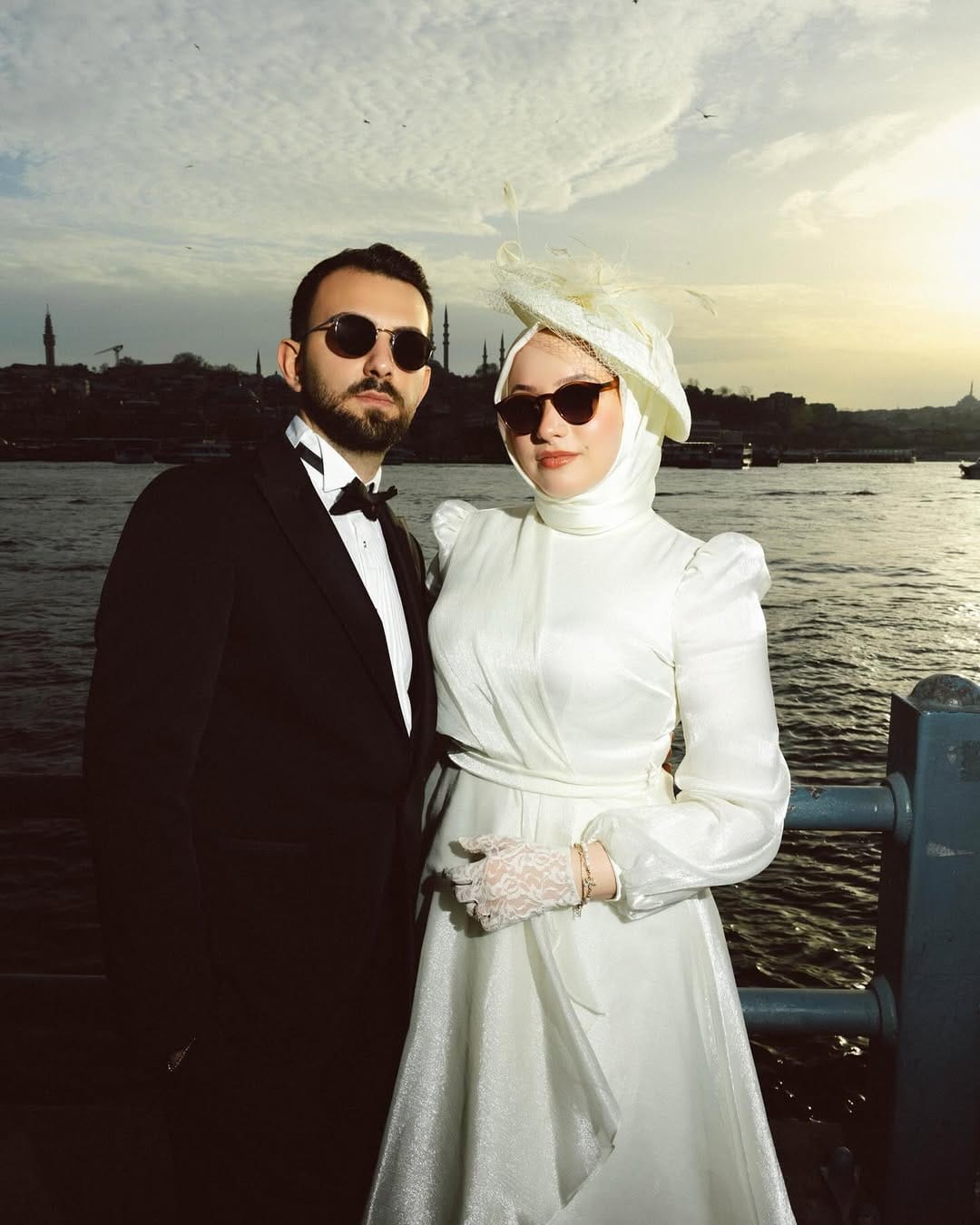 Post 6 by Celal Canik on Instagram (carousel)