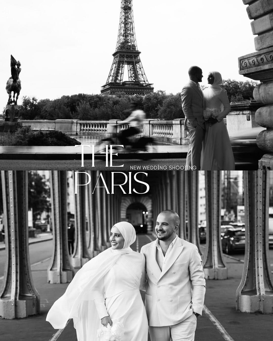 Post 9 by Celal Canik on Instagram (carousel)