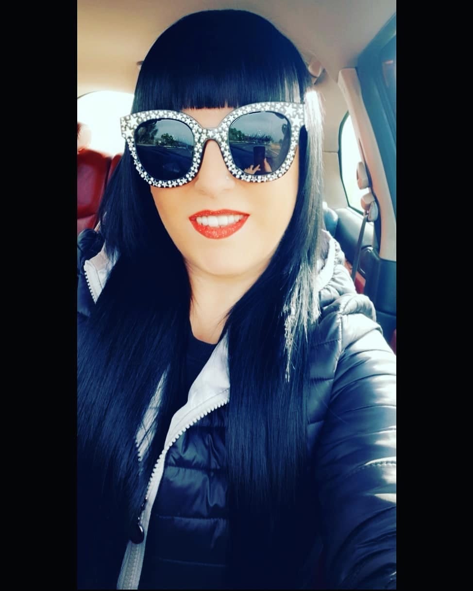 Post 10 by Marianna Fronte on Instagram (image)