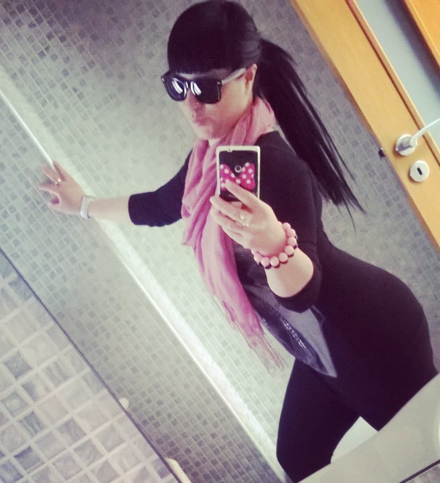 Post 9 by Marianna Fronte on Instagram (image)