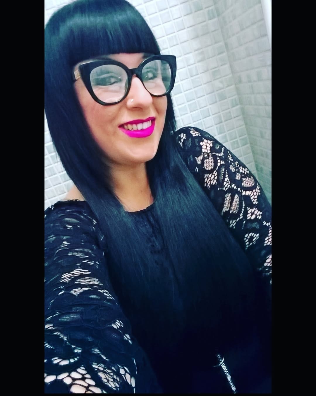 Post 8 by Marianna Fronte on Instagram (image)