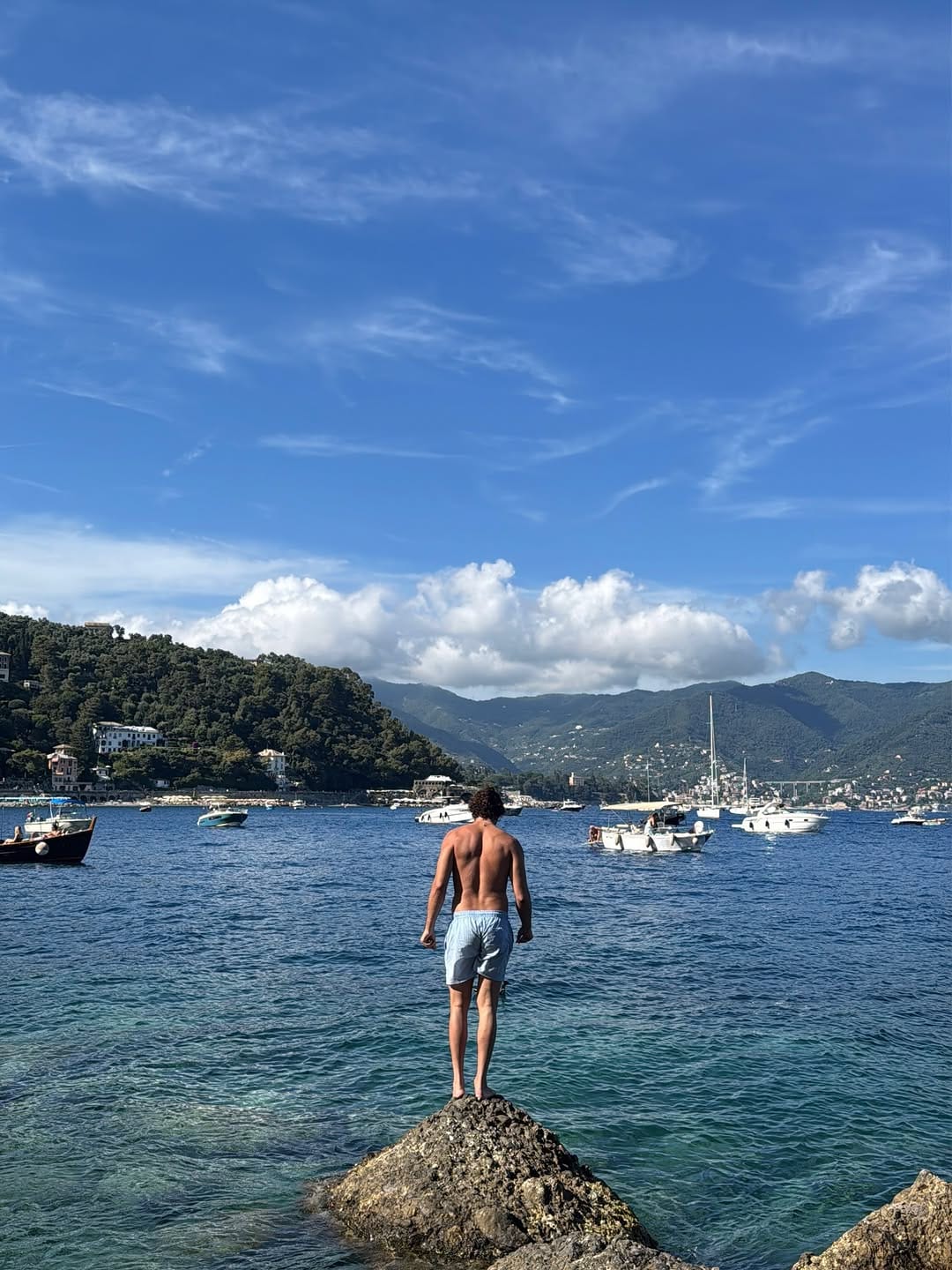 Post 2 by Mattia Scudieri on Instagram (carousel)