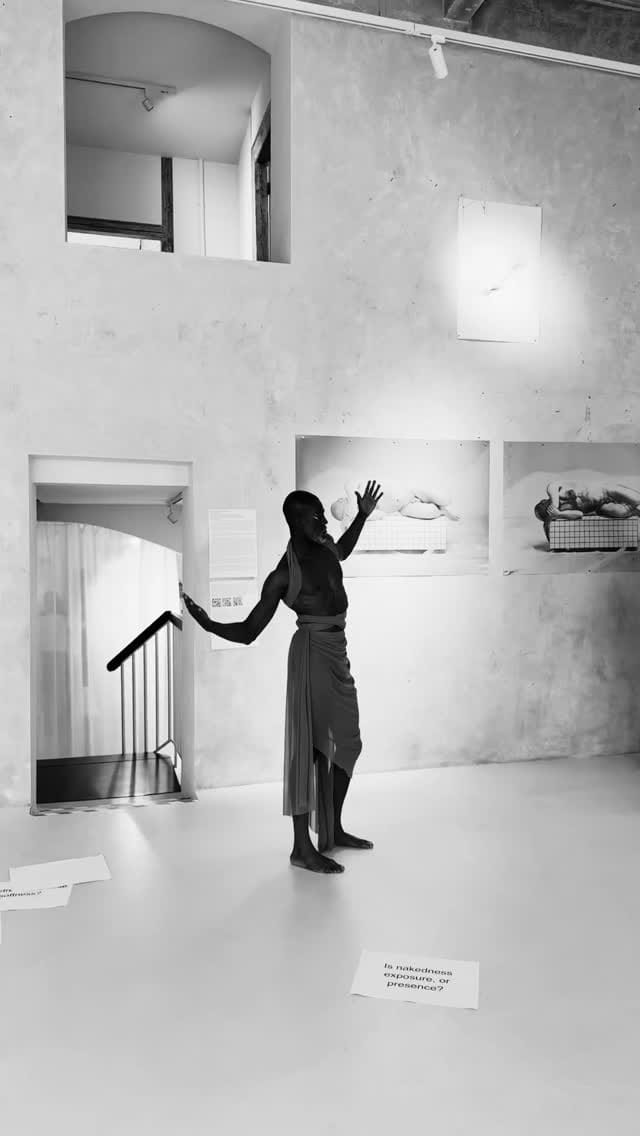 Post 2 by rcknanayaw on Instagram (video)