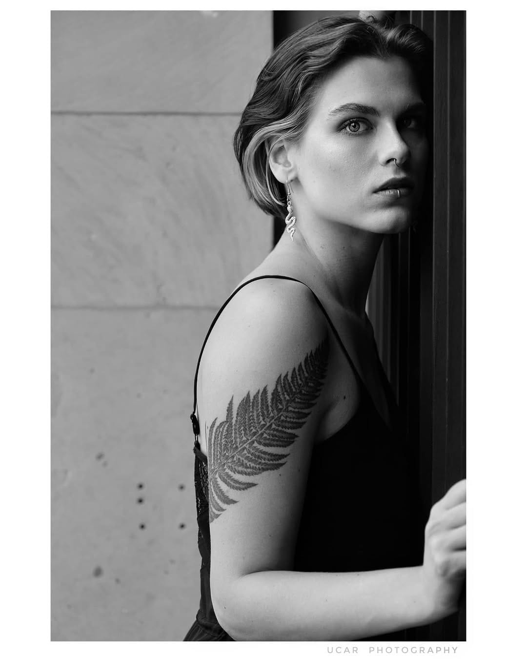 Post 3 by Abdullah Ucar on Instagram (image)