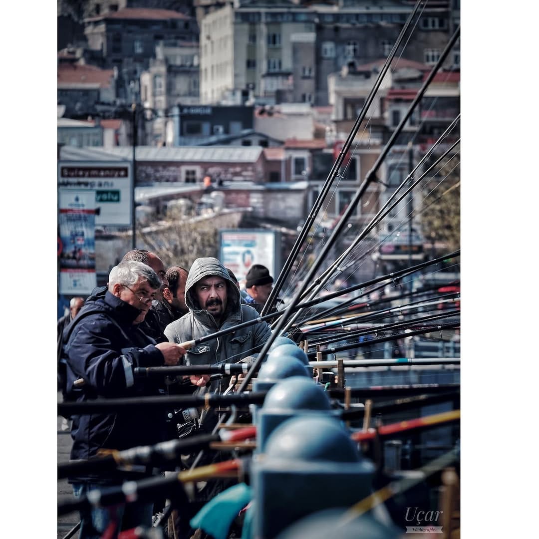 Post 7 by Abdullah Ucar on Instagram (image)