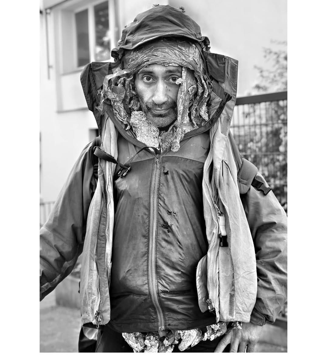 Post 4 by Abdullah Ucar on Instagram (carousel)