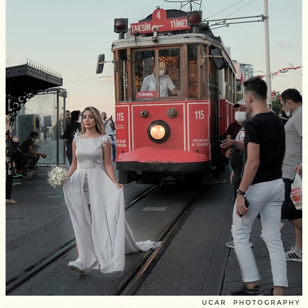 Post 6 by Abdullah Ucar on Instagram (image)