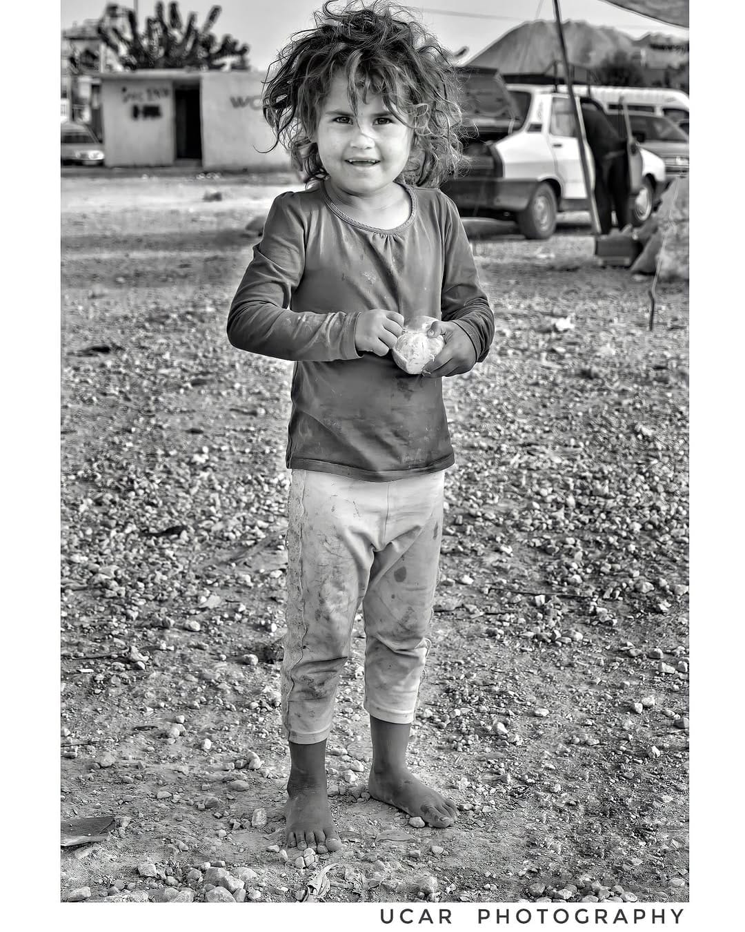 Post 10 by Abdullah Ucar on Instagram (image)