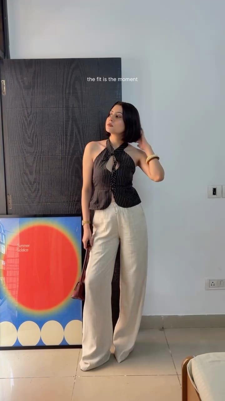 Post 5 by STELLA on Instagram (video)
