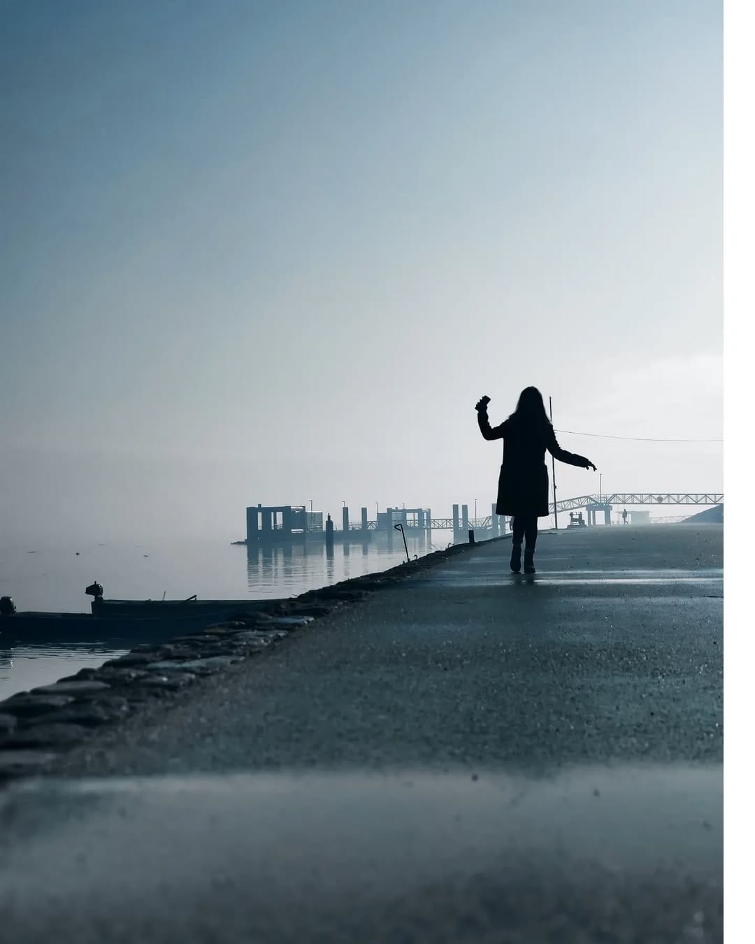 Post 8 by Gülhan Köken on Instagram (image)