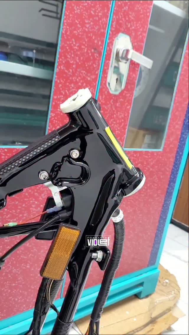 Post 7 by 𝐏𝐫𝐚𝐬𝐚𝐧𝐭𝐡 𝐕𝐢𝐨𝐥𝐞𝐭 on Instagram (video)