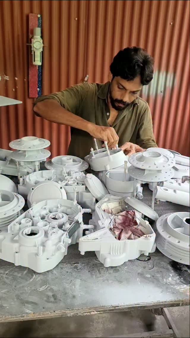 Post 2 by 𝐏𝐫𝐚𝐬𝐚𝐧𝐭𝐡 𝐕𝐢𝐨𝐥𝐞𝐭 on Instagram (video)