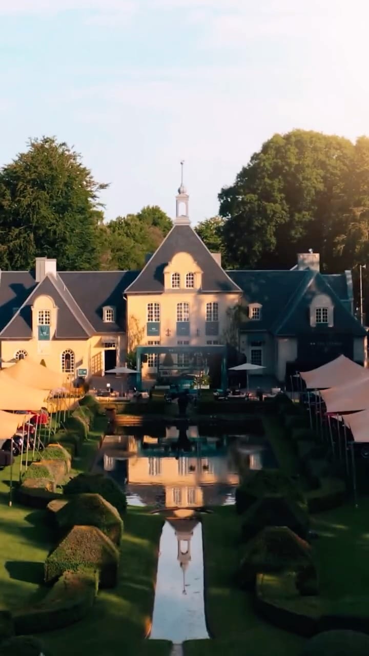 Post 2 by BMW Suomi on Instagram (video)