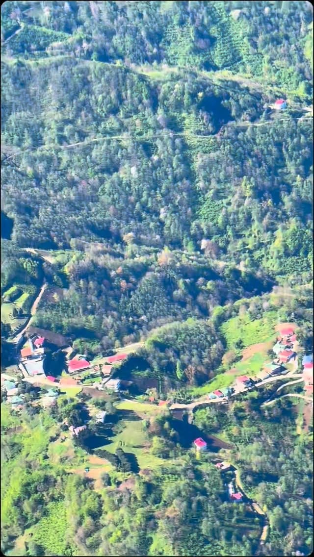 Post 2 by Ahmet İzgi on Instagram (video)