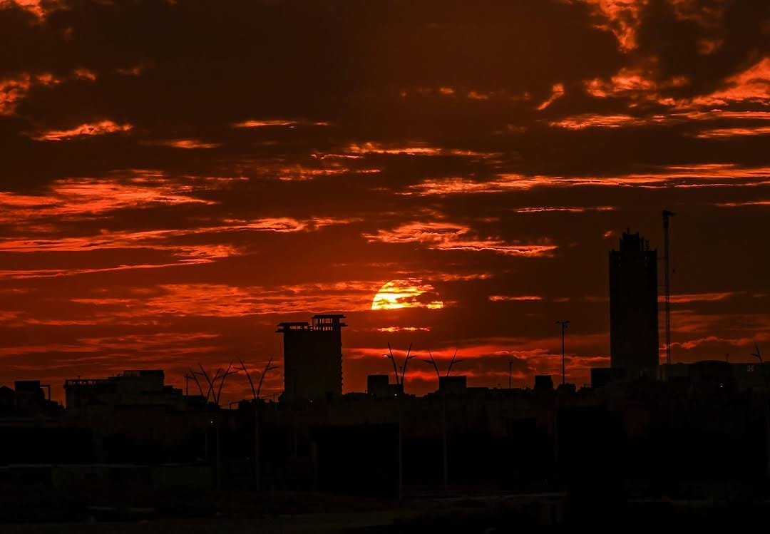 Post 10 by Ahmet İzgi on Instagram (image)