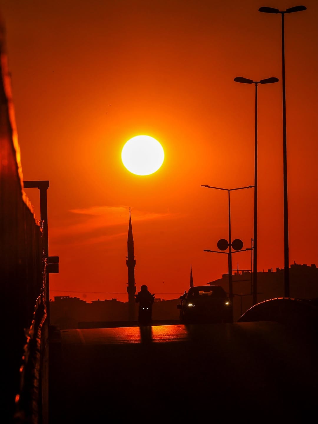 Post 1 by Ahmet İzgi on Instagram (image)