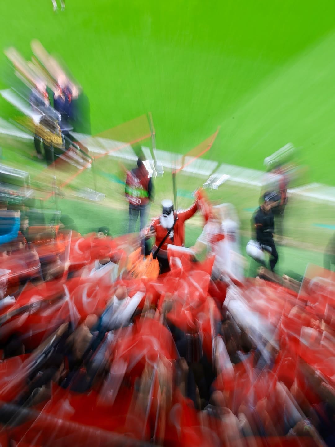 Post 3 by Ahmet İzgi on Instagram (image)