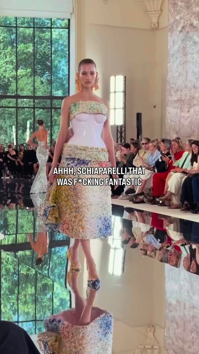 Post 7 by AtelierNTWRK on Instagram (video)