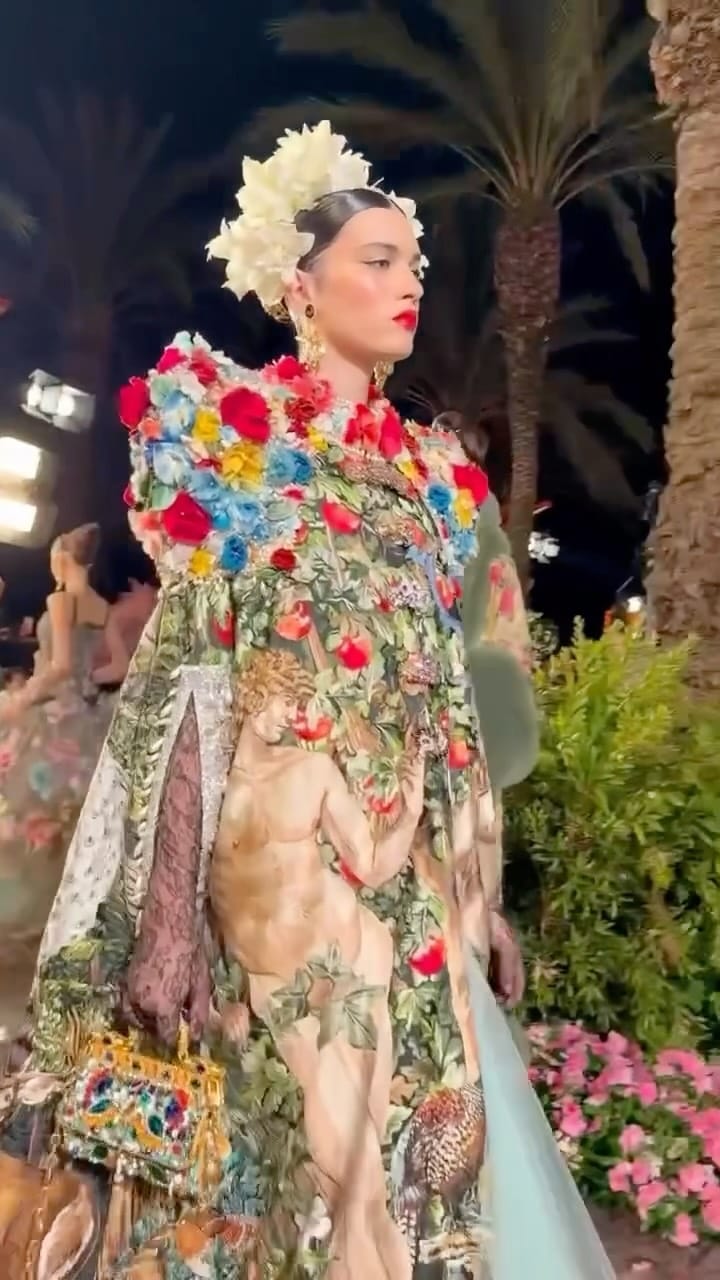 Post 2 by AtelierNTWRK on Instagram (video)