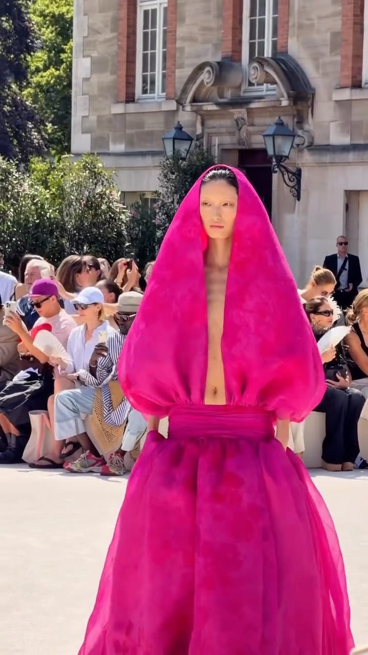 Post 5 by AtelierNTWRK on Instagram (video)
