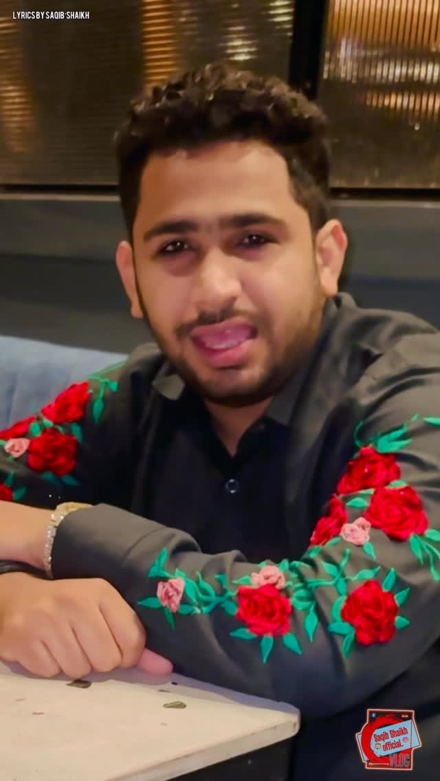 Post 3 by Azim Naza Qawwal And Team on Instagram (video)