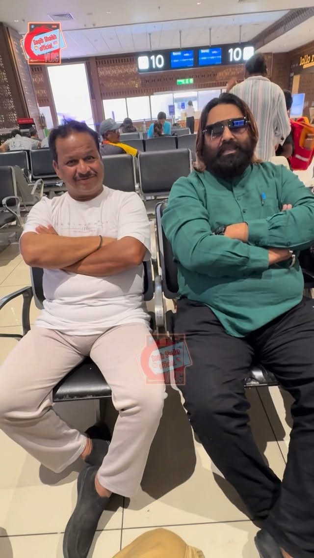 Post 5 by Azim Naza Qawwal And Team on Instagram (video)