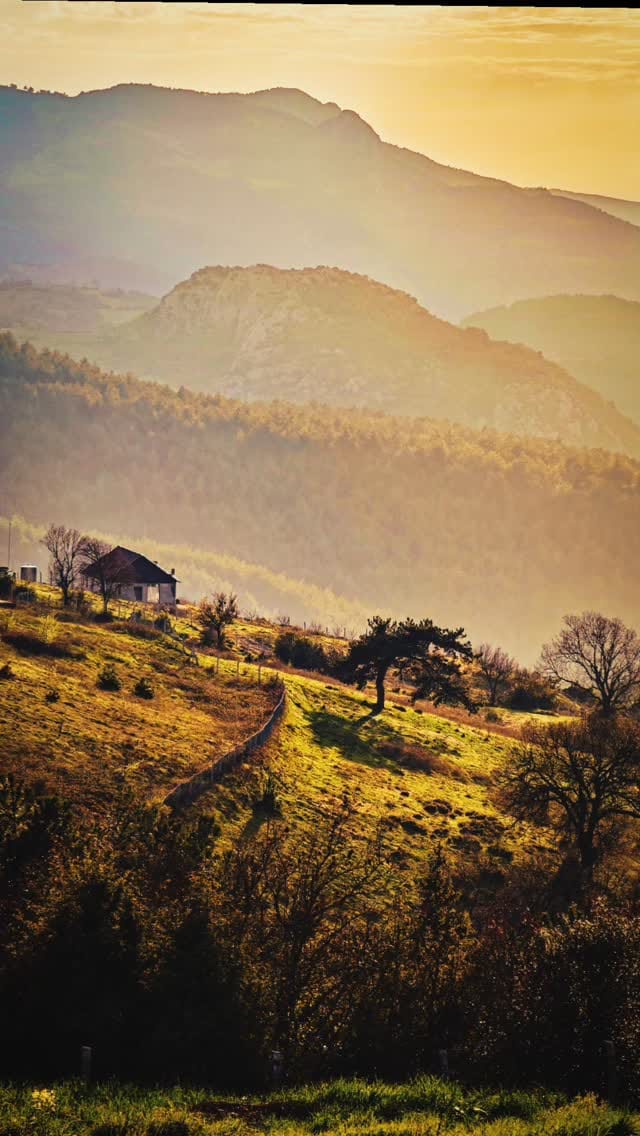 Post 7 by Sinan on Instagram (video)