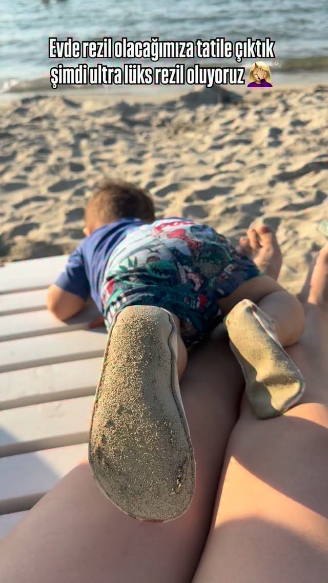 Post 1 by Esra Kuşçu on Instagram (video)