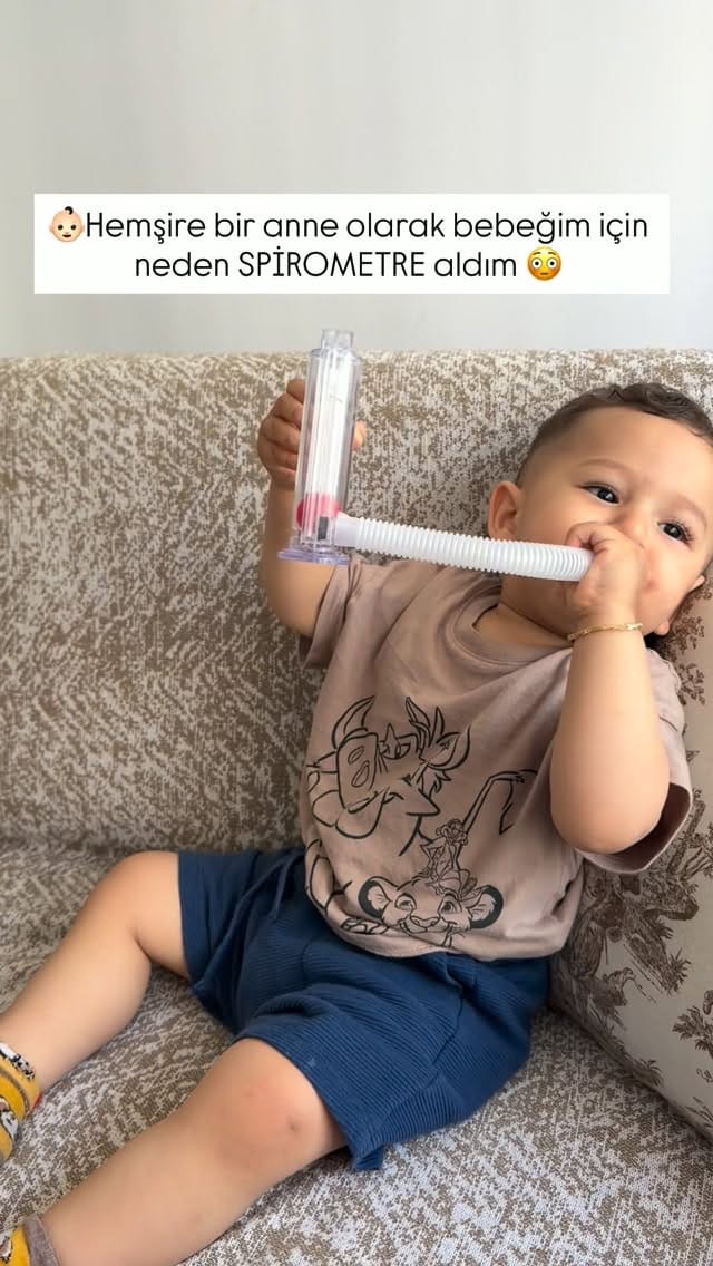 Post 3 by Esra Kuşçu on Instagram (video)