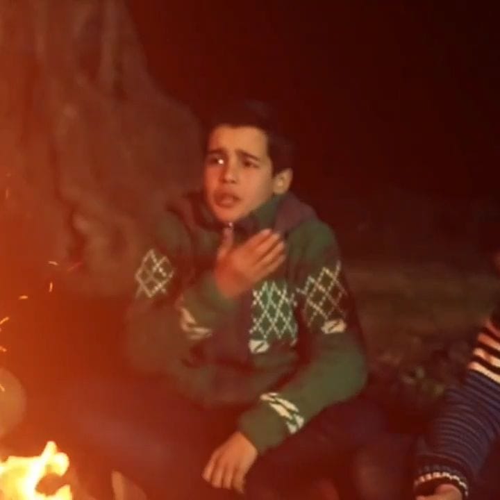 Post 6 by محمد مسلّم || mohamed msllam on Instagram (video)