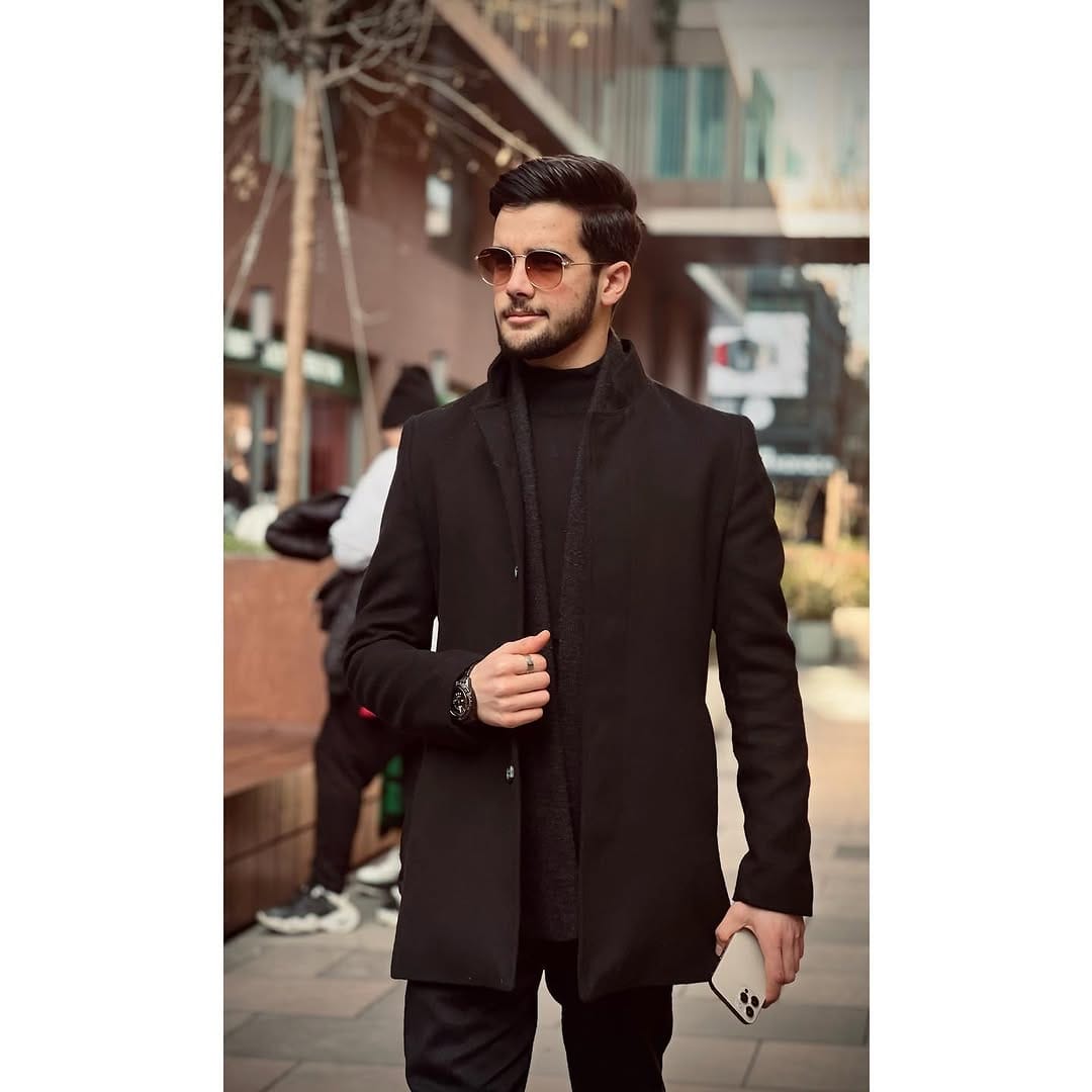 Post 4 by محمد مسلّم || mohamed msllam on Instagram (carousel)