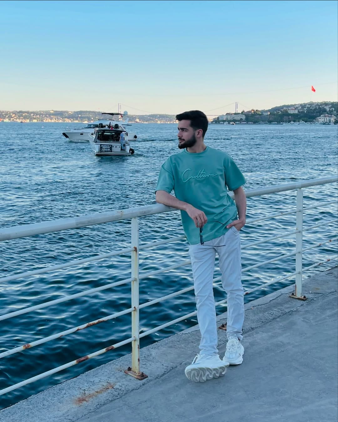 Post 3 by محمد مسلّم || mohamed msllam on Instagram (carousel)