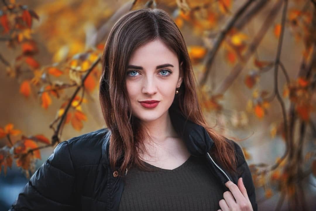 Post 10 by 𝗔𝘆𝗮𝗱 𝗠𝗼𝗵𝗮𝗺𝗺𝗲𝗱 ® on Instagram (carousel)