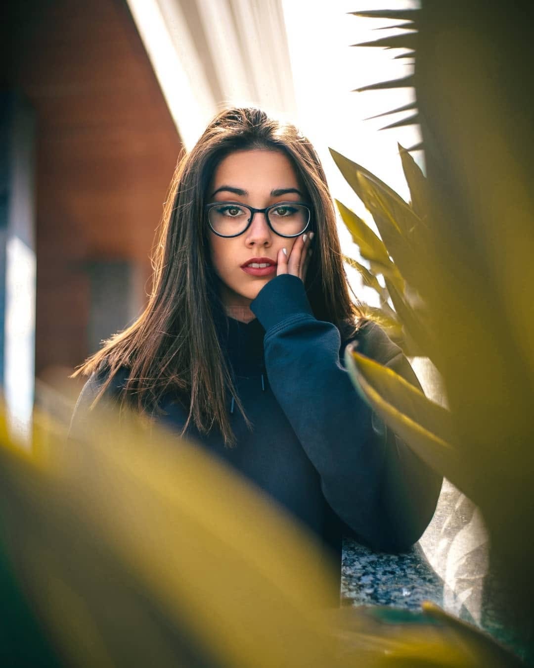 Post 4 by 𝗔𝘆𝗮𝗱 𝗠𝗼𝗵𝗮𝗺𝗺𝗲𝗱 ® on Instagram (carousel)