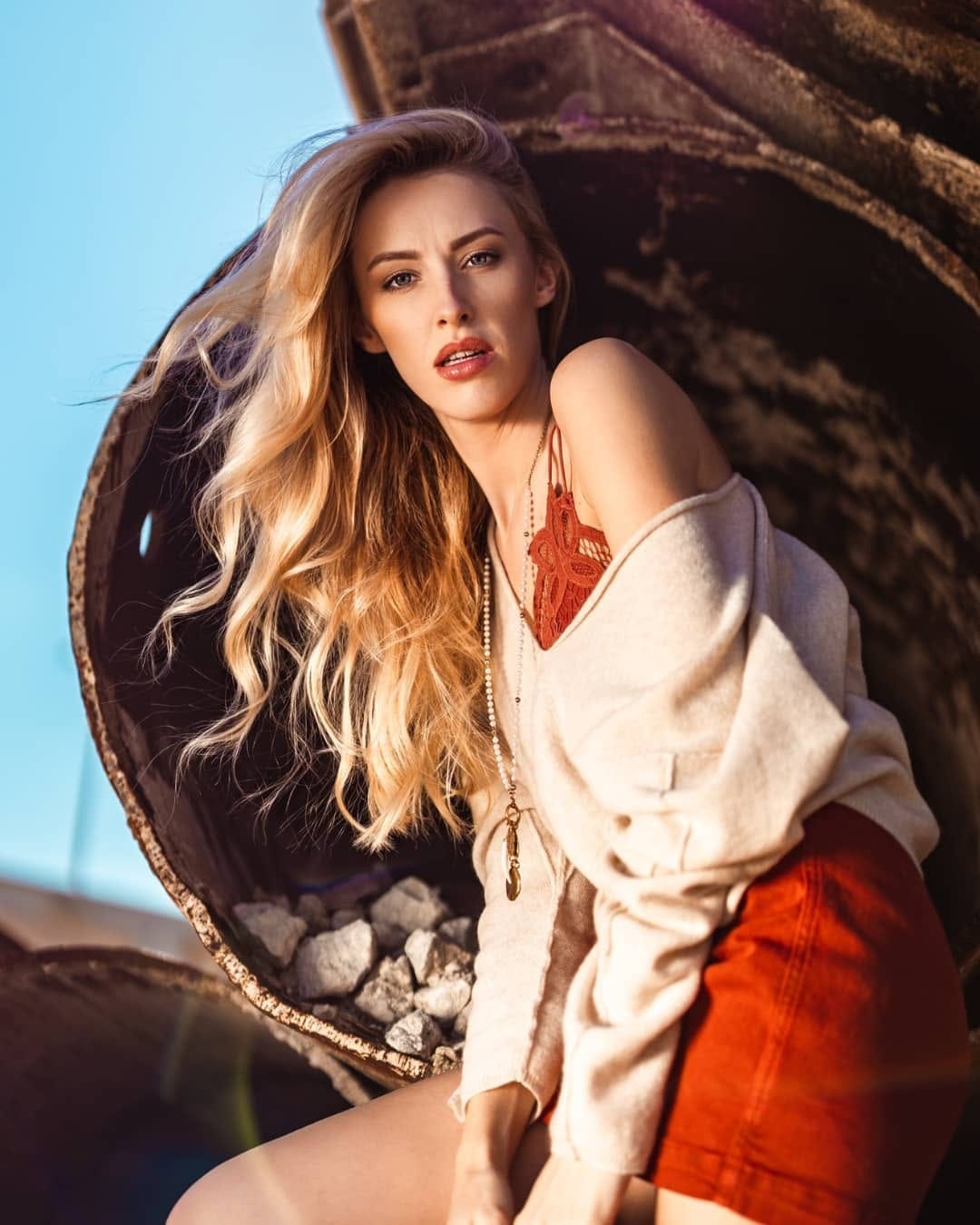 Post 5 by 𝗔𝘆𝗮𝗱 𝗠𝗼𝗵𝗮𝗺𝗺𝗲𝗱 ® on Instagram (carousel)
